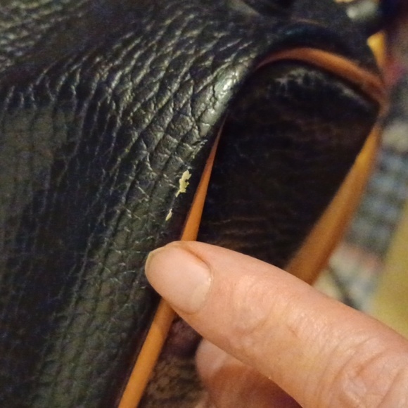 Cute 3Pc. Purse Set - Picture 13 of 13